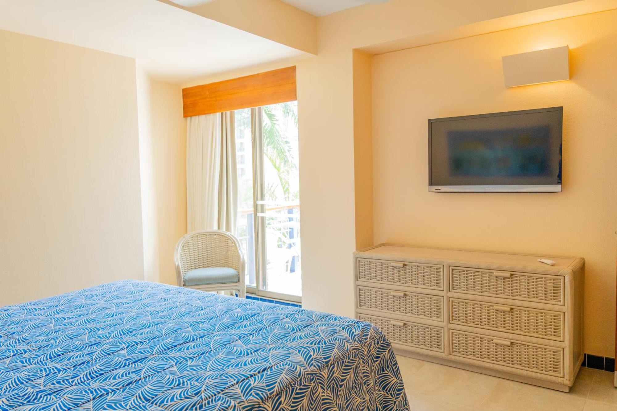 Zuana Beach Resort Santa Marta  Exterior foto